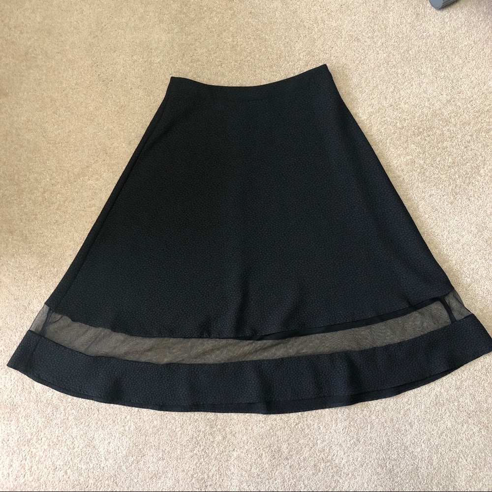 Forever 21 Skirt